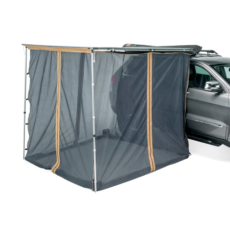 Awnings